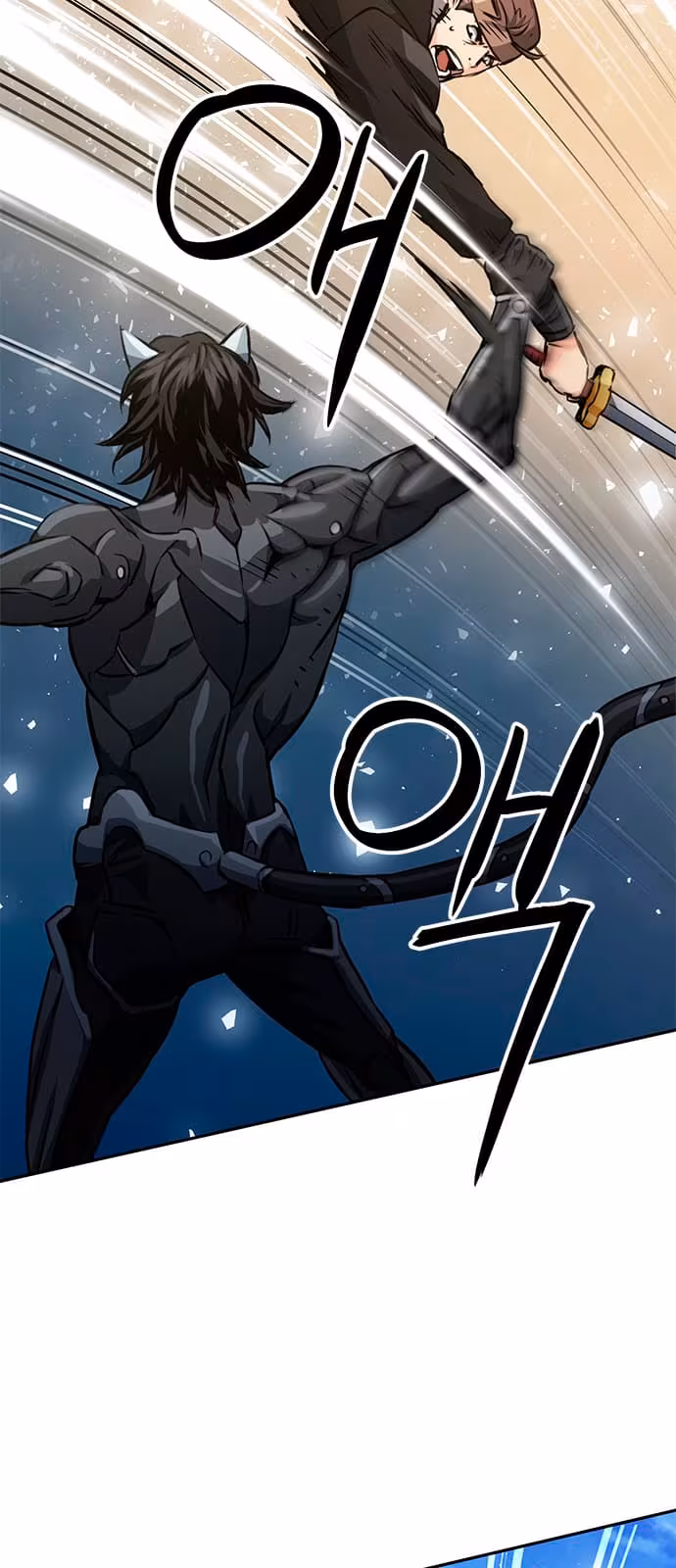 Página do Capítulo 115