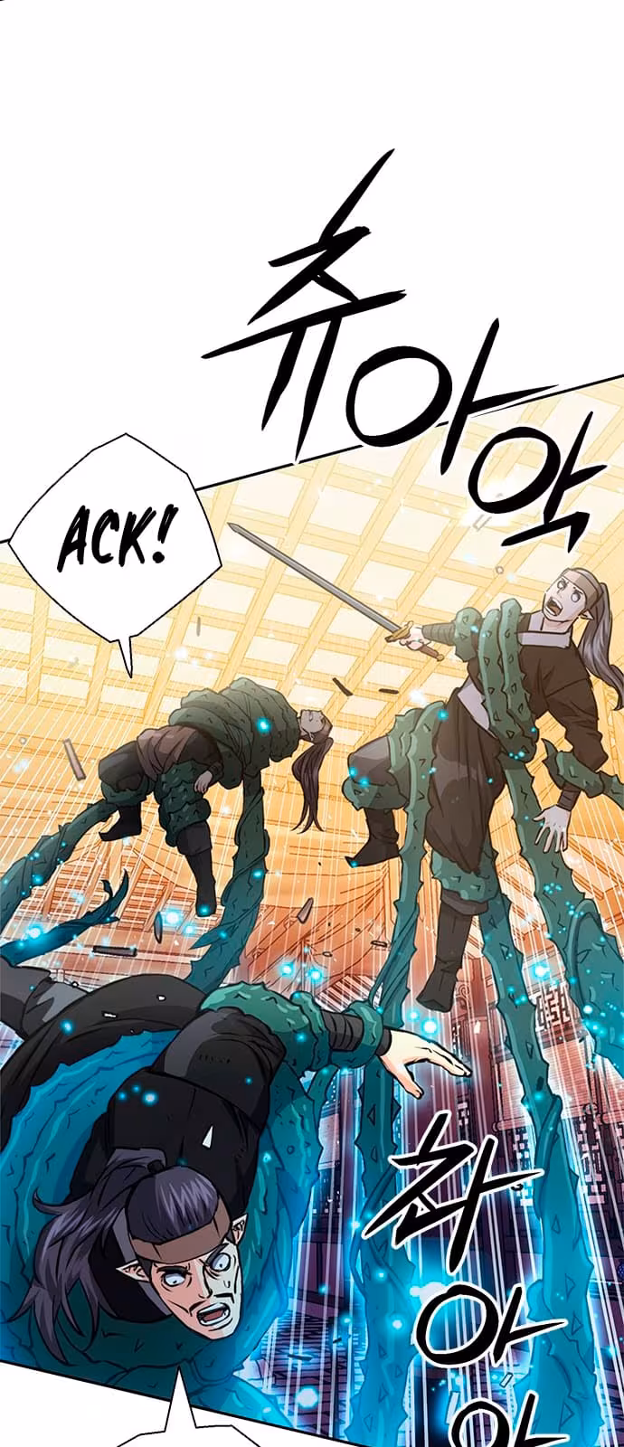 Página do Capítulo 115