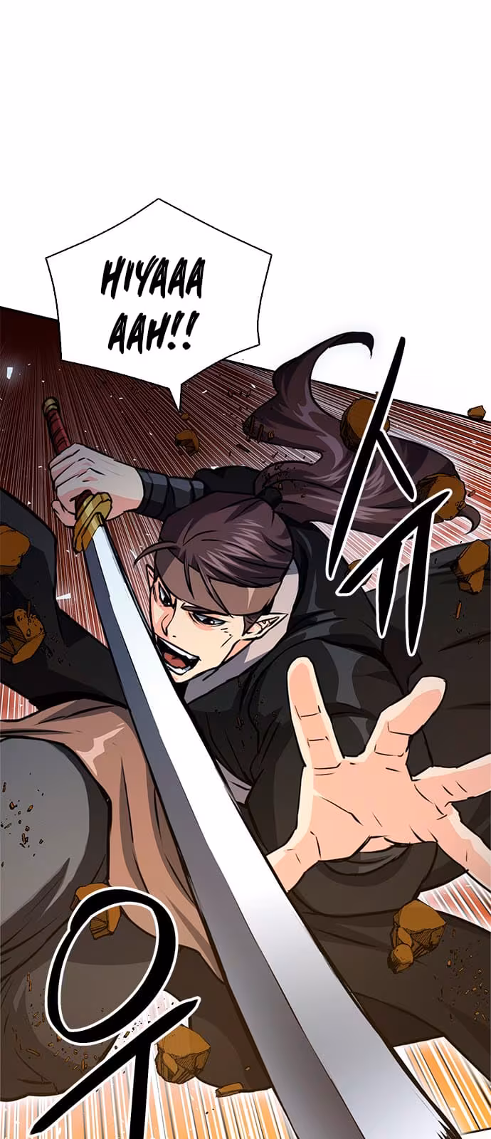 Página do Capítulo 115