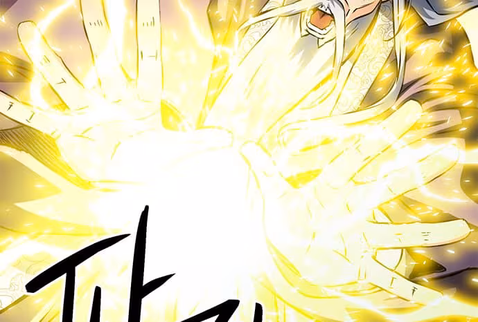 Página do Capítulo 115