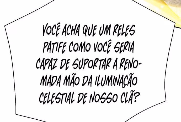 Página do Capítulo 115