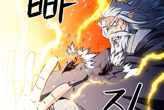 Página do Capítulo 115