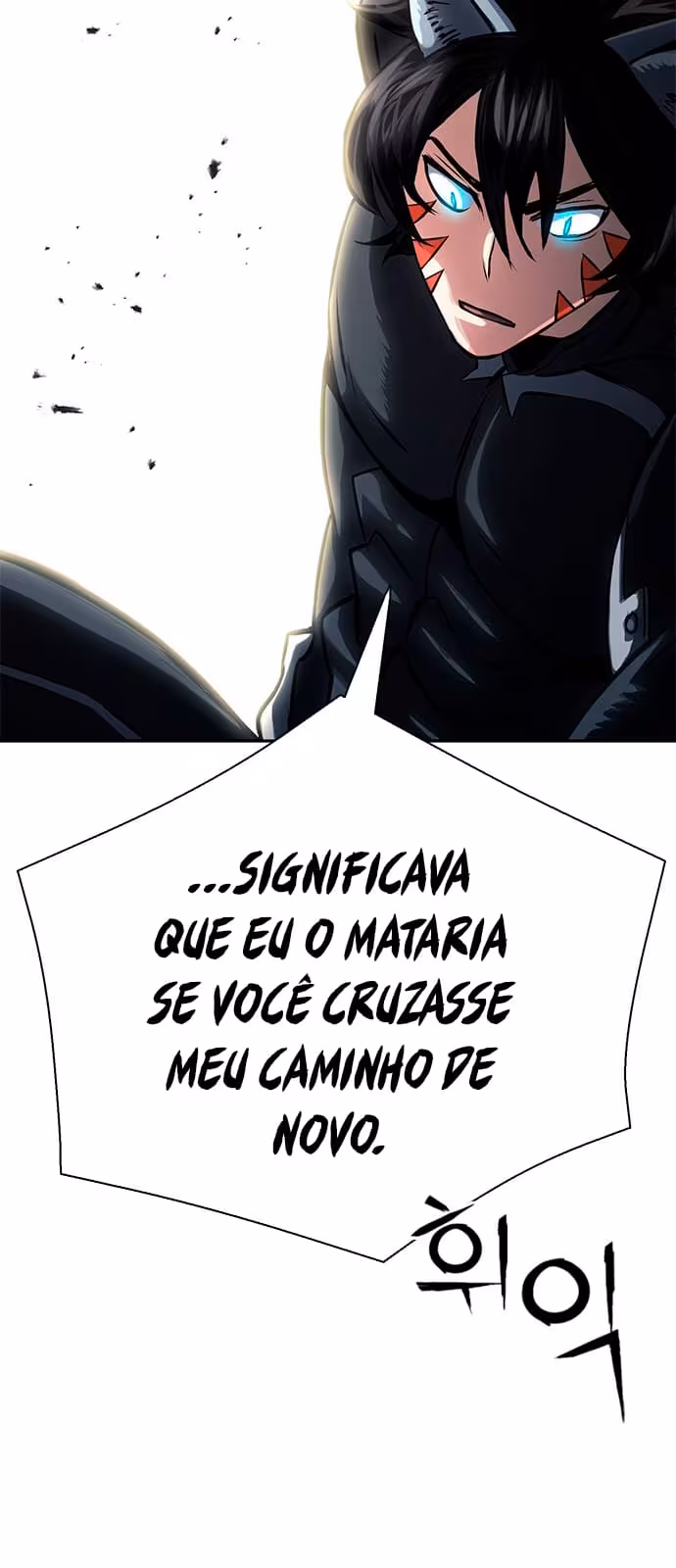 Página do Capítulo 115