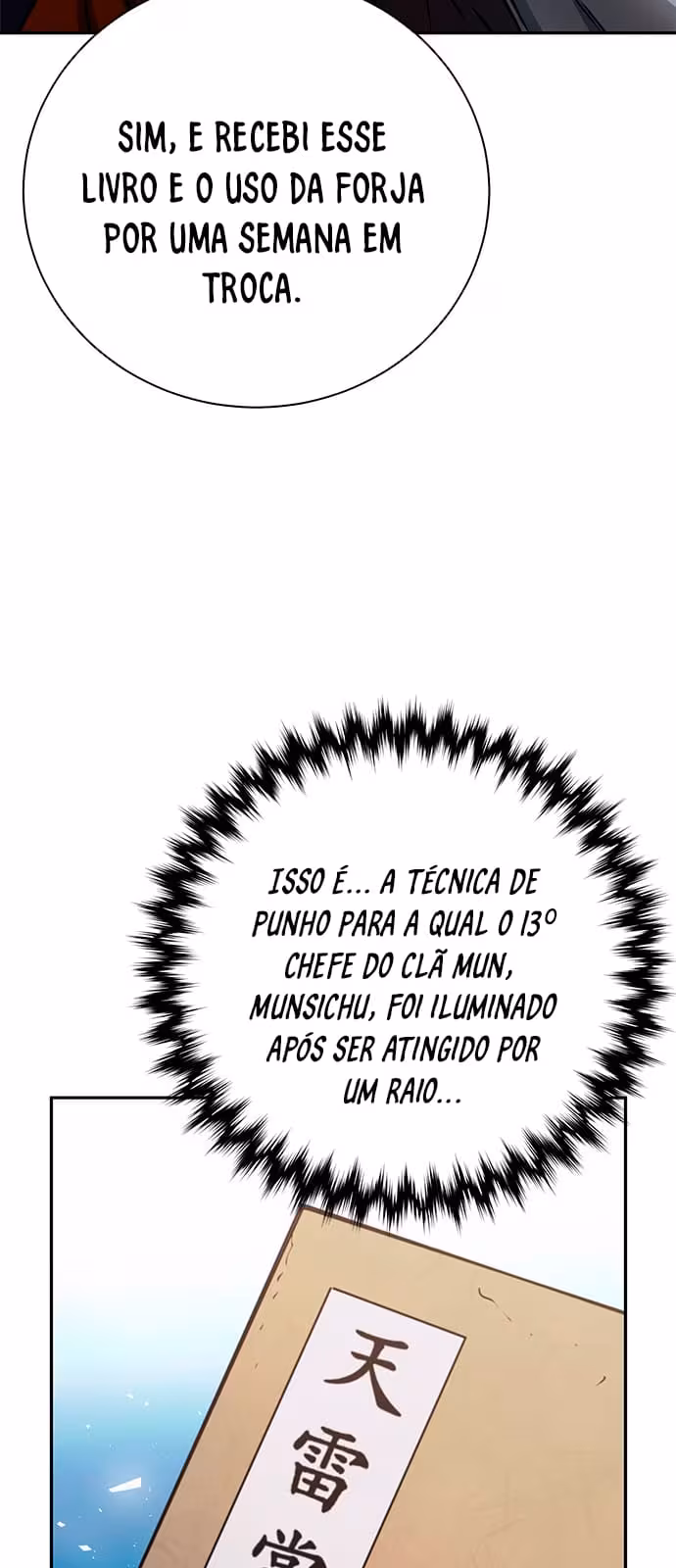 Página do Capítulo 115