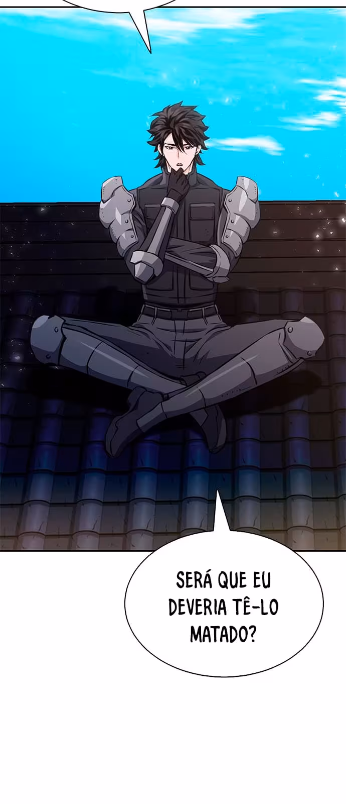 Página do Capítulo 115