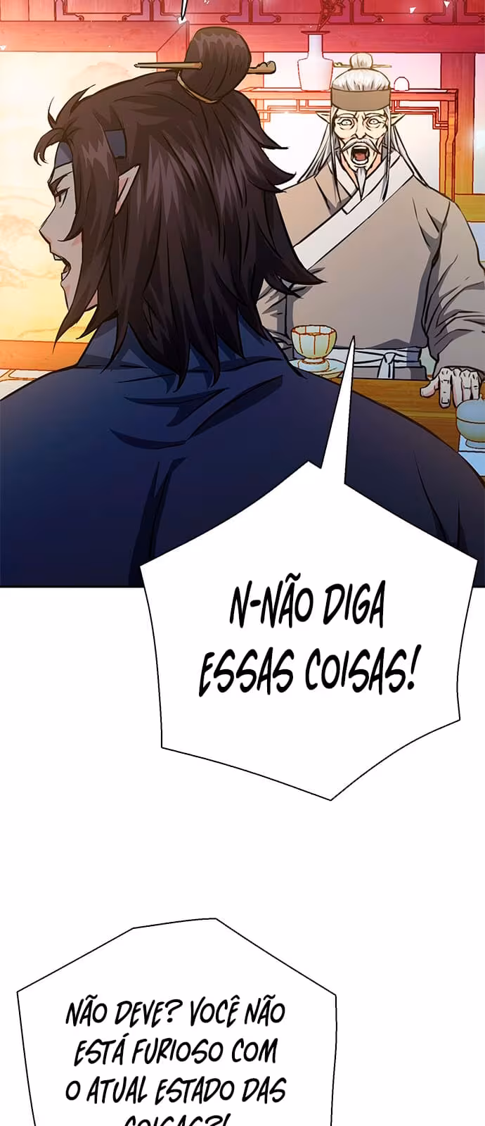 Página do Capítulo 115