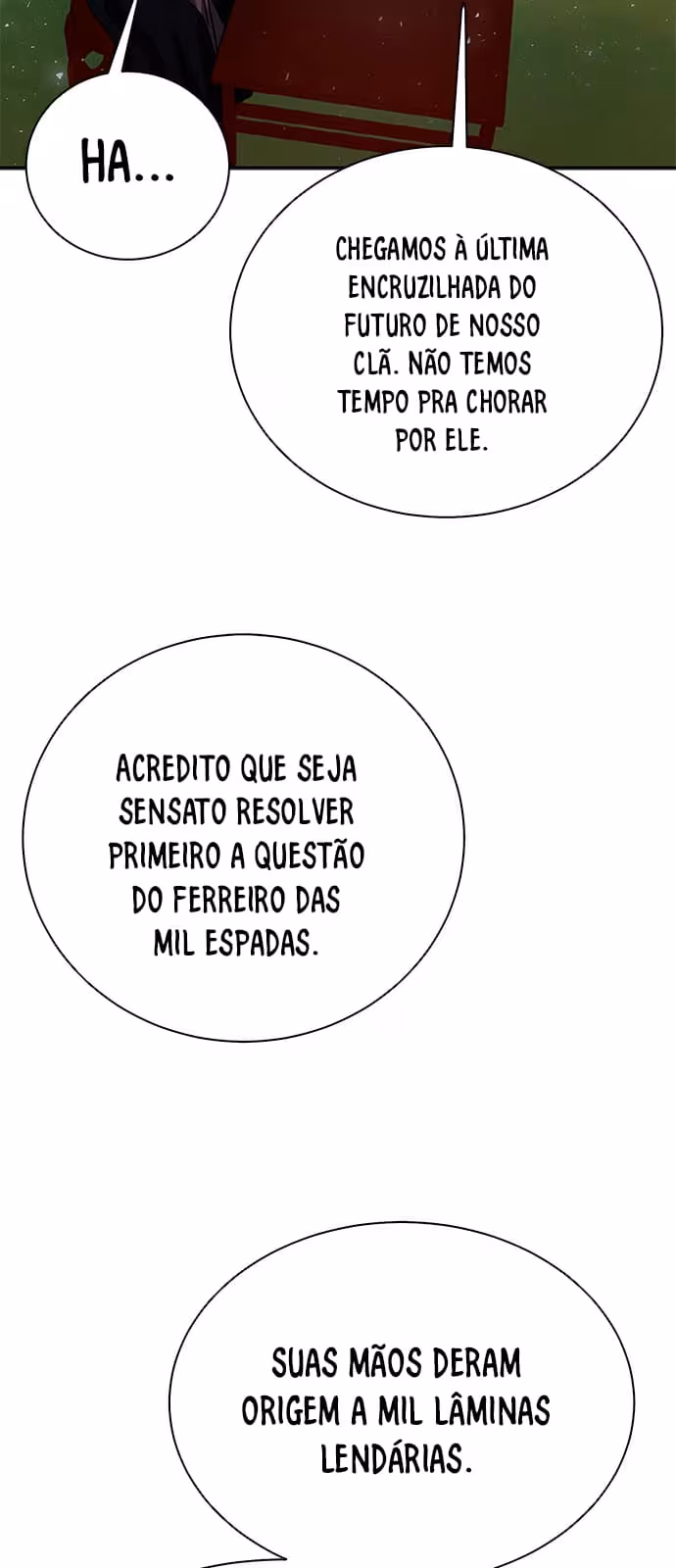 Página do Capítulo 115