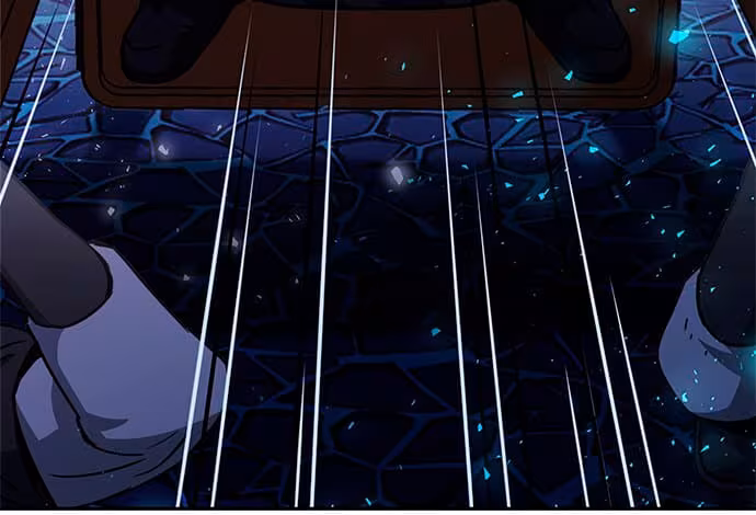 Página do Capítulo 115