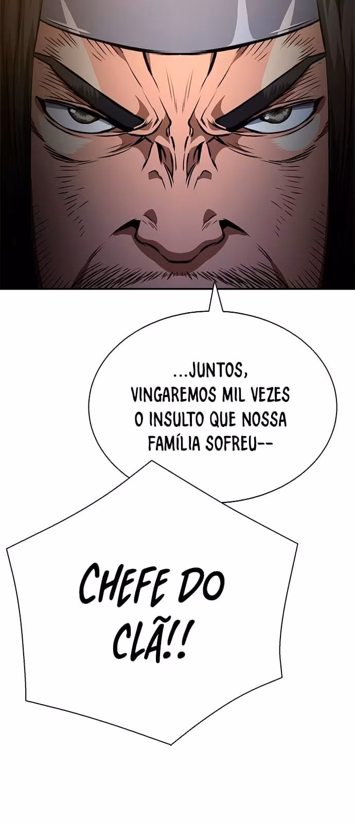 Página do Capítulo 115