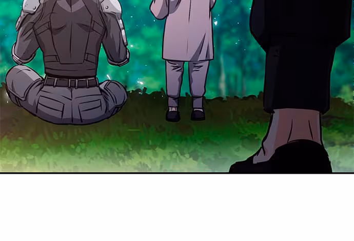 Página do Capítulo 115