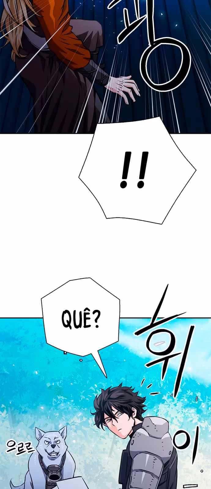 Página do Capítulo 115