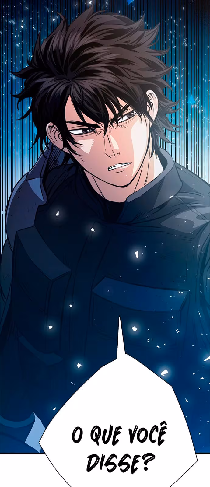 Página do Capítulo 115