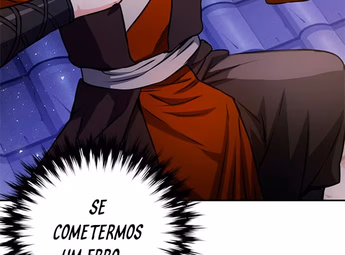 Página do Capítulo 115