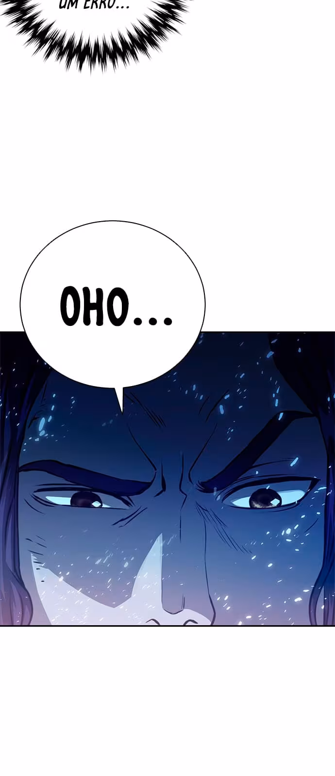 Página do Capítulo 115