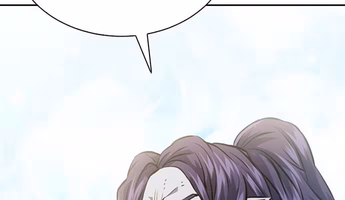 Página do Capítulo 116