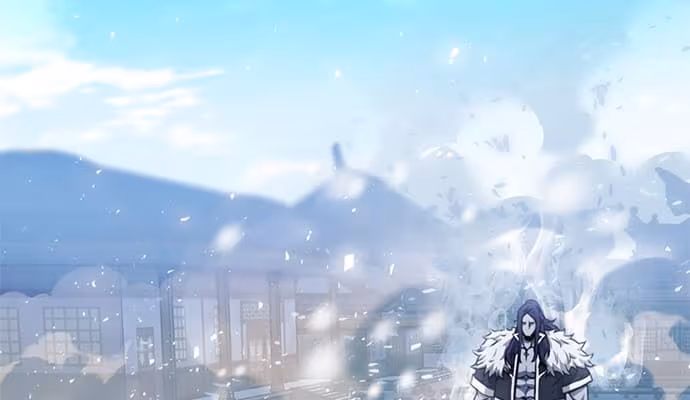 Página do Capítulo 116