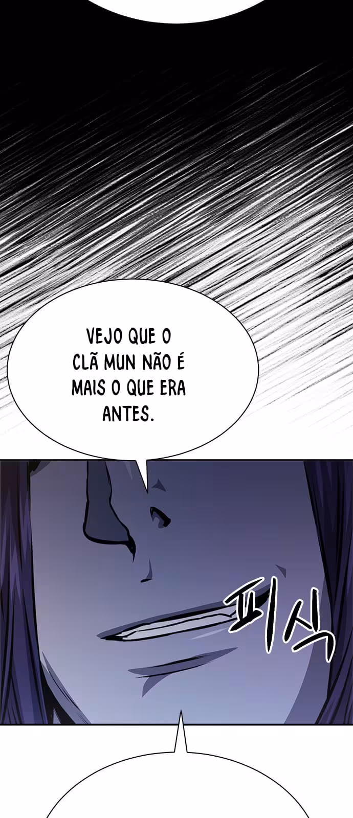 Página do Capítulo 116