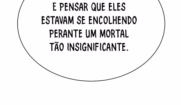 Página do Capítulo 116