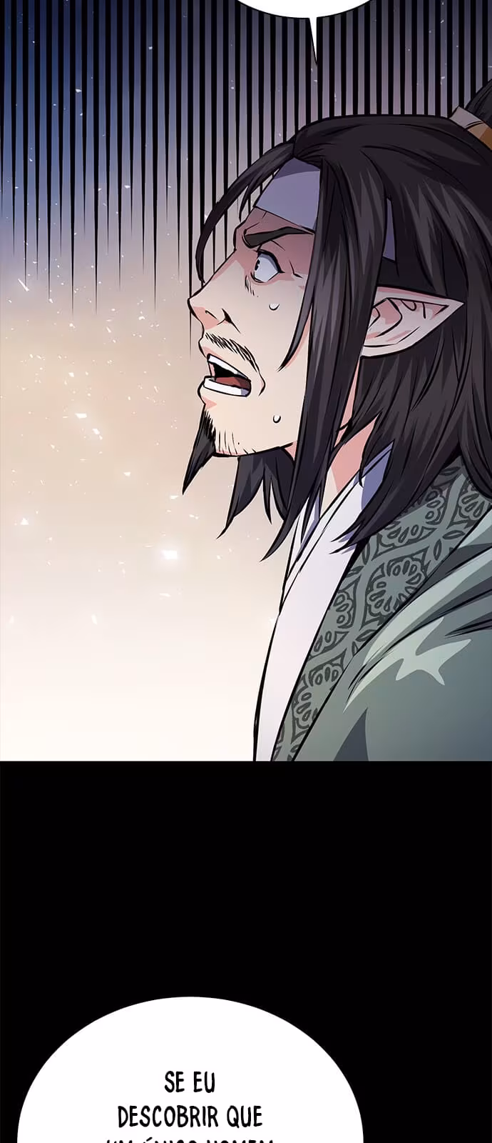 Página do Capítulo 116