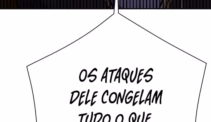 Página do Capítulo 116