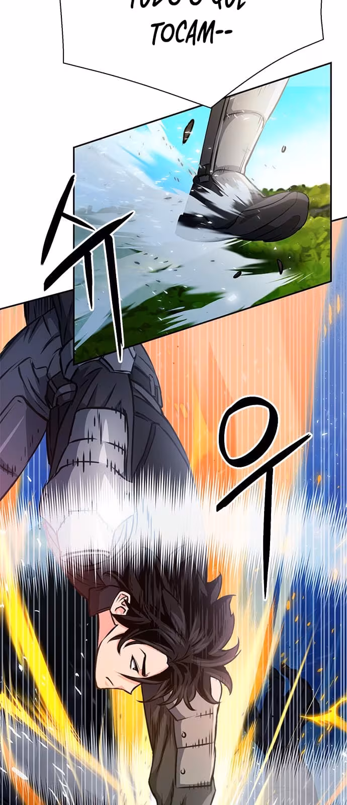 Página do Capítulo 116