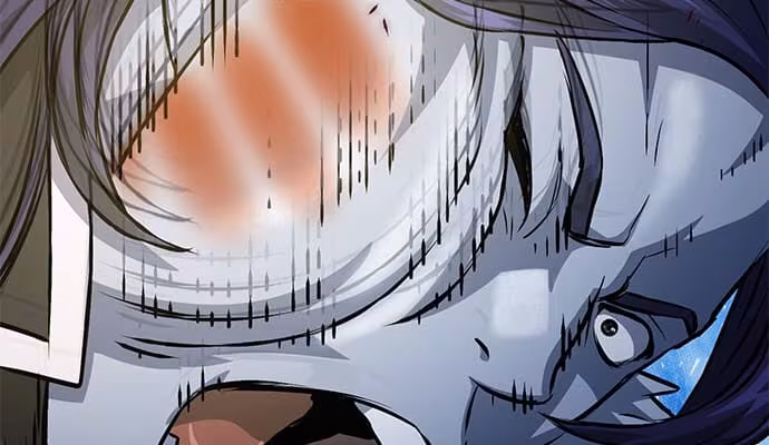 Página do Capítulo 116