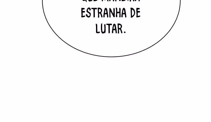 Página do Capítulo 116