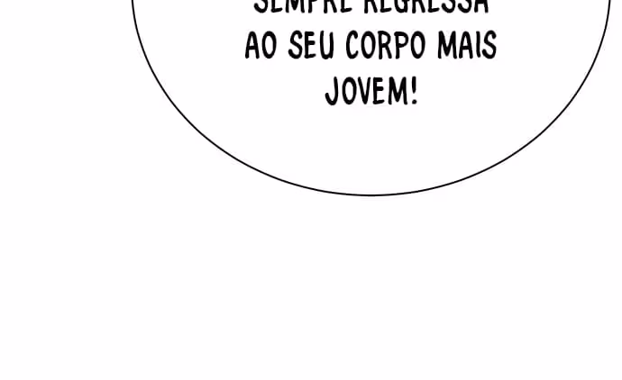 Página do Capítulo 116