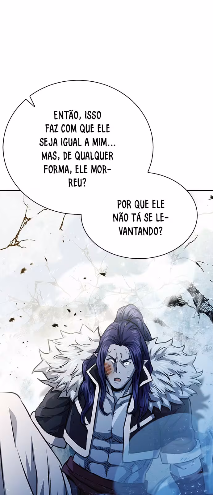 Página do Capítulo 116