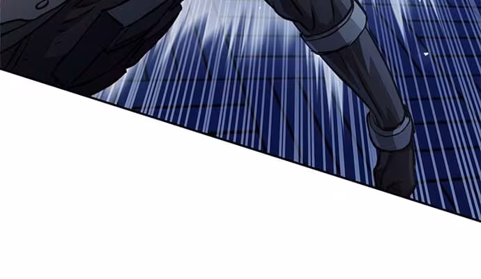 Página do Capítulo 116