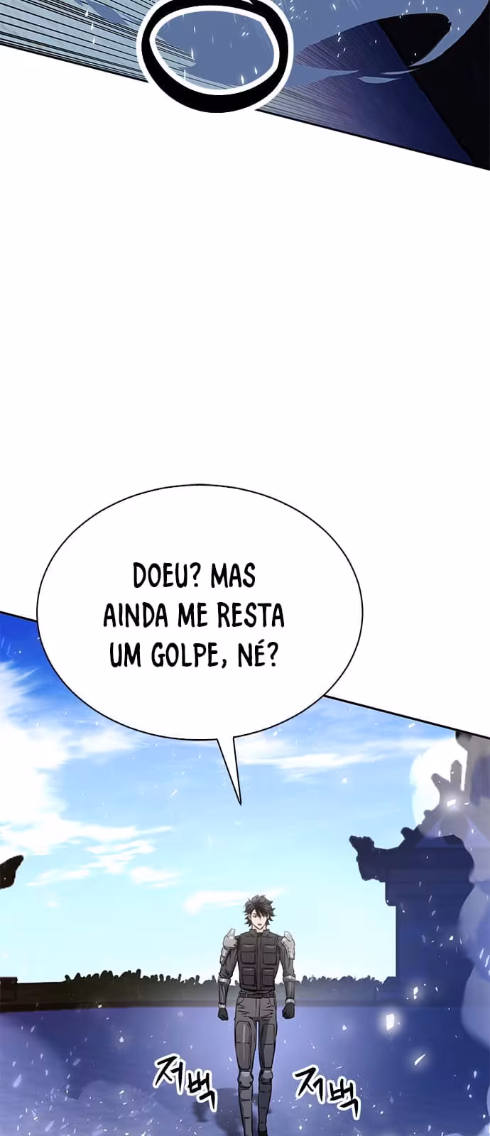 Página do Capítulo 116