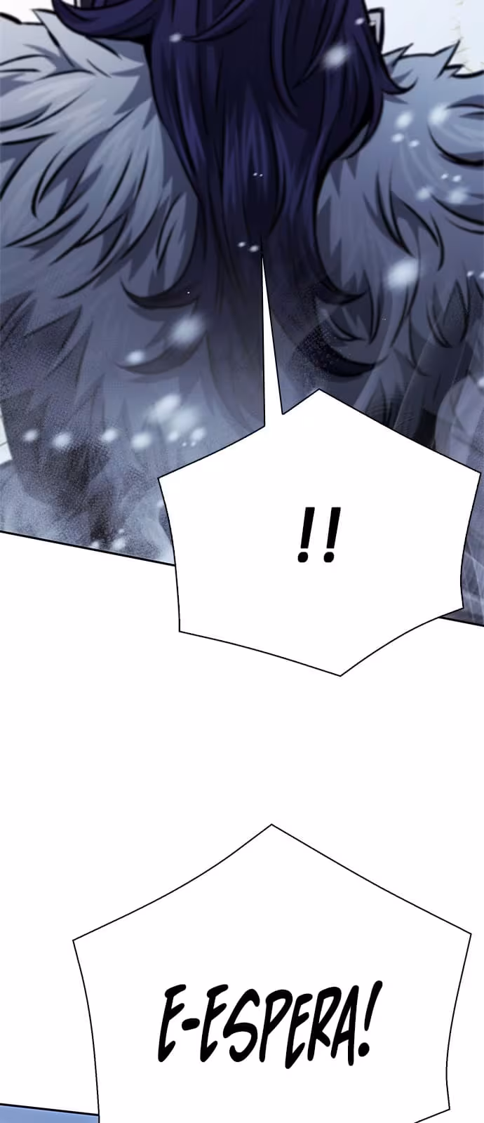 Página do Capítulo 116