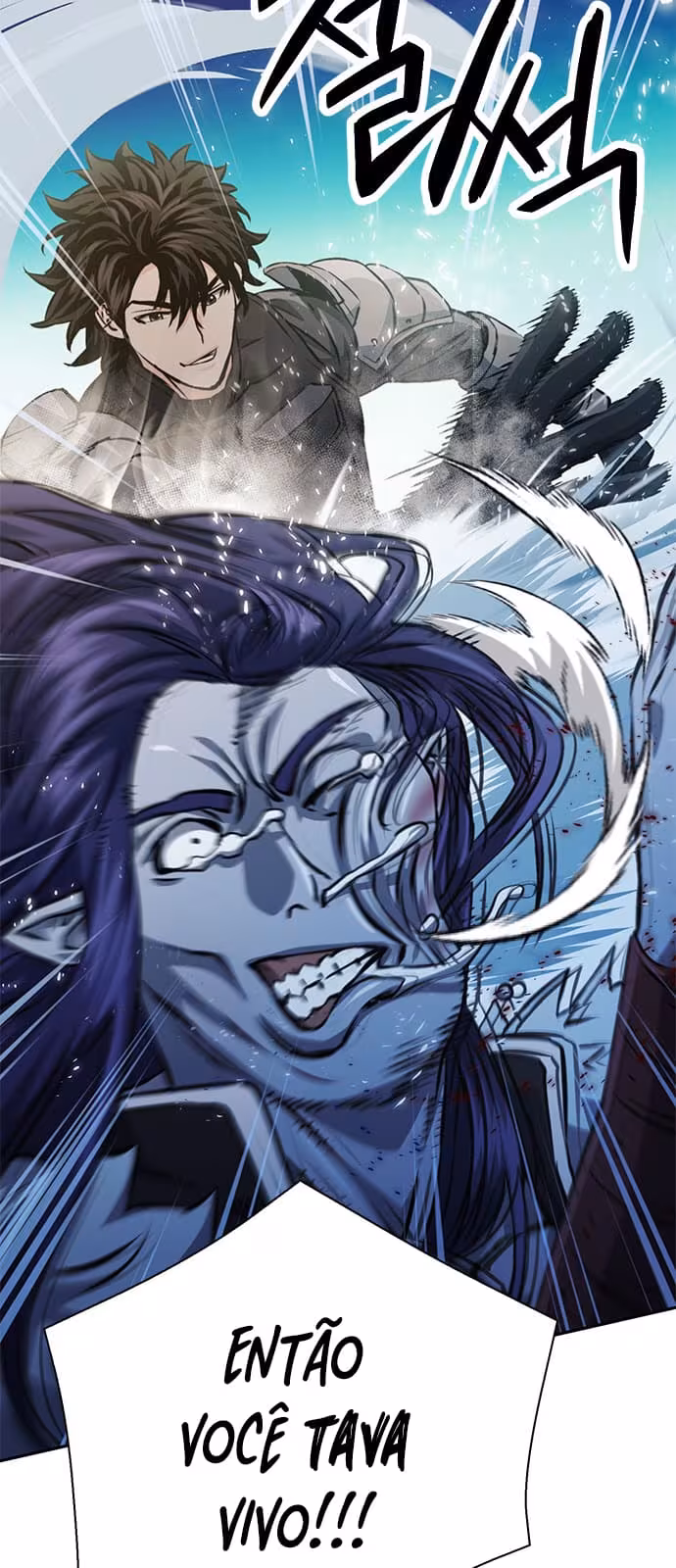 Página do Capítulo 116