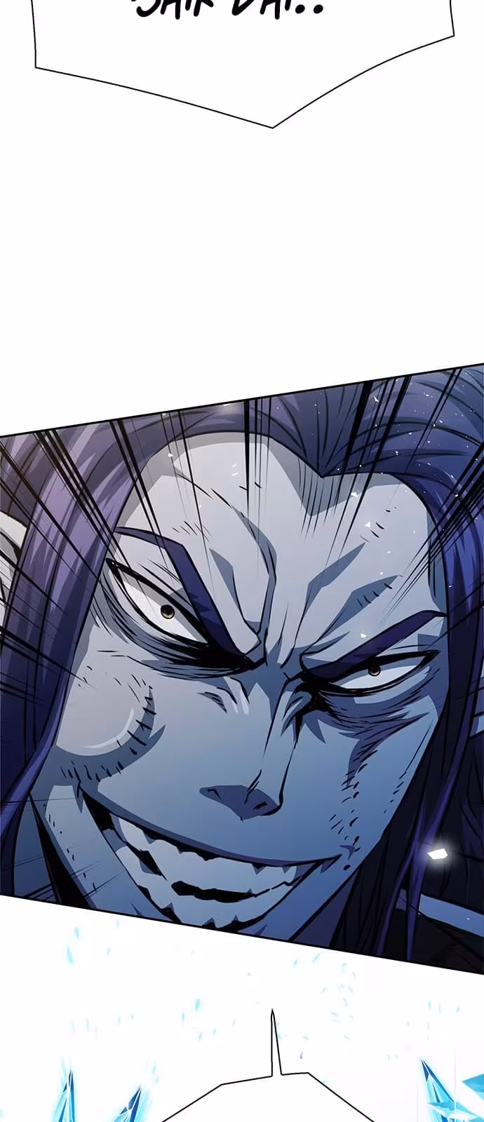 Página do Capítulo 116