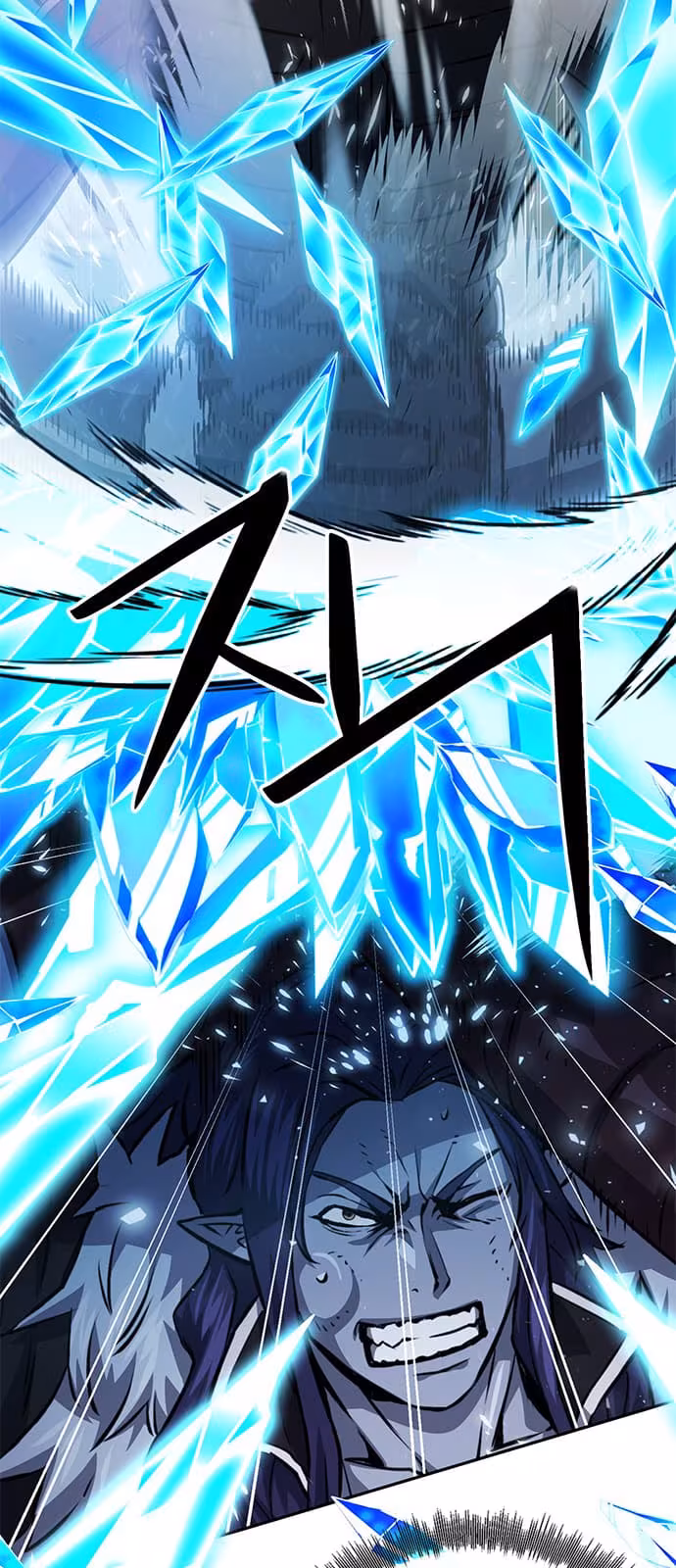 Página do Capítulo 116