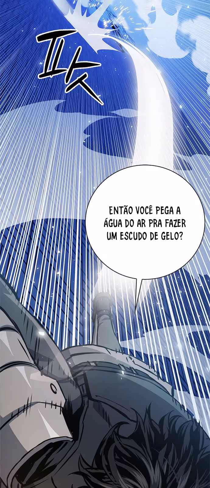 Página do Capítulo 116