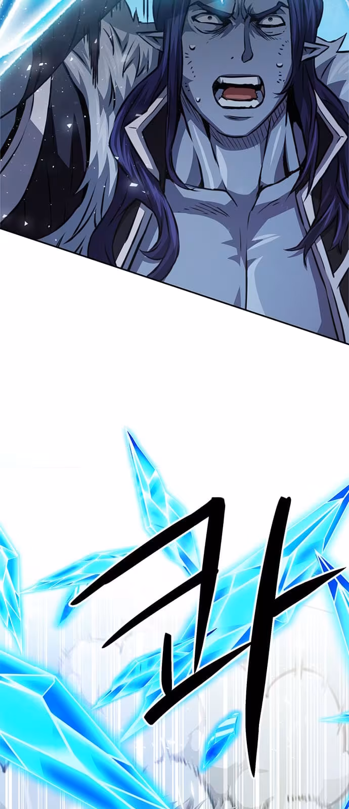 Página do Capítulo 116