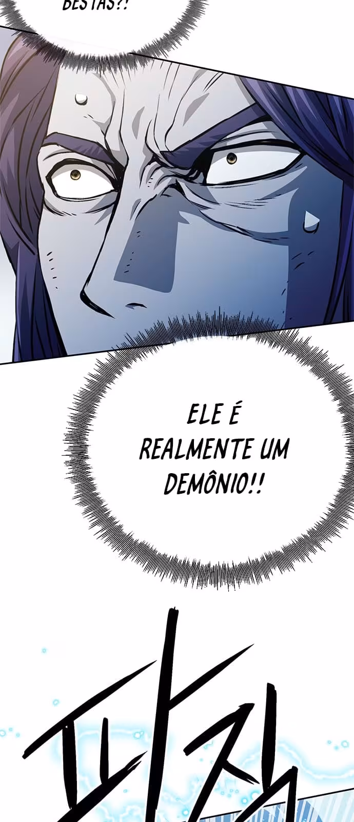 Página do Capítulo 116