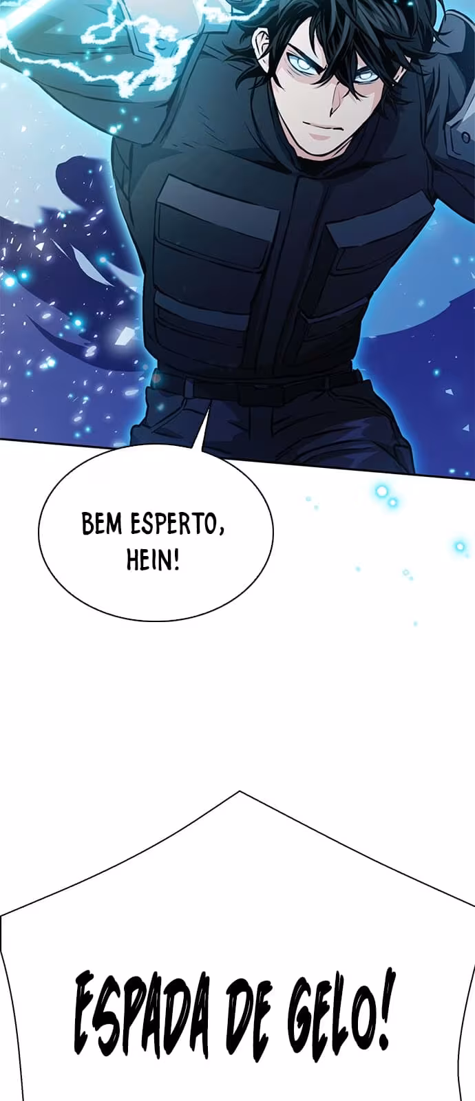 Página do Capítulo 116