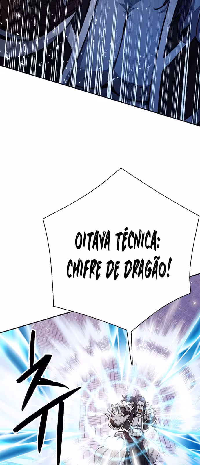 Página do Capítulo 116