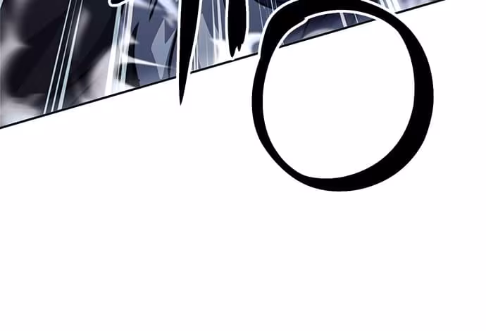 Página do Capítulo 116