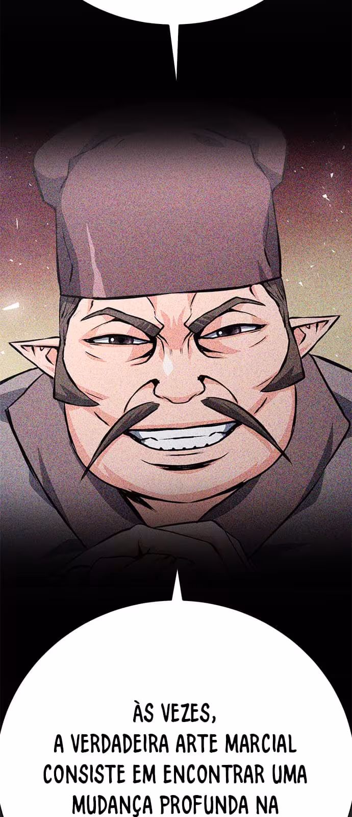 Página do Capítulo 116