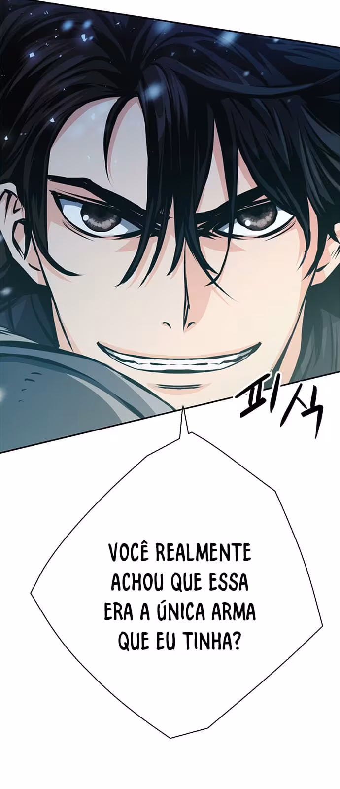 Página do Capítulo 116