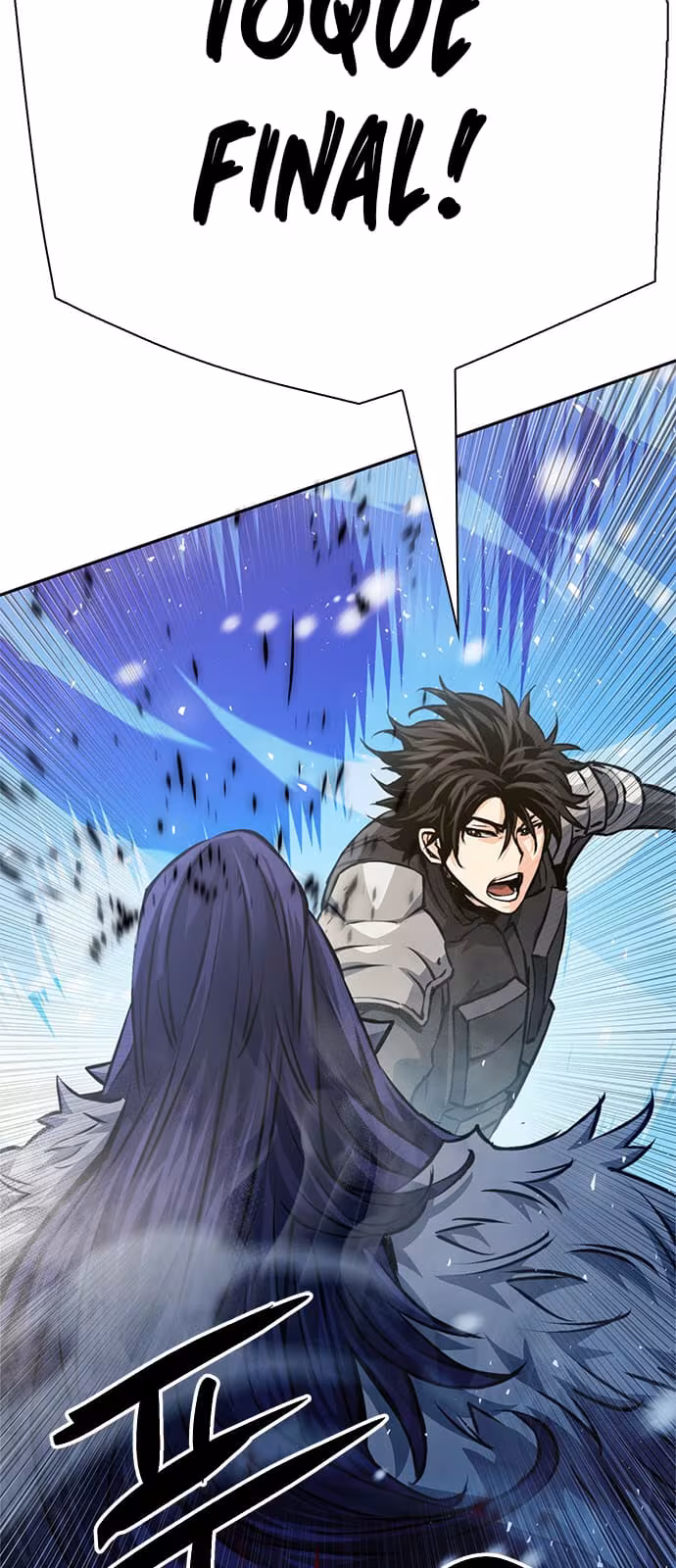 Página do Capítulo 116