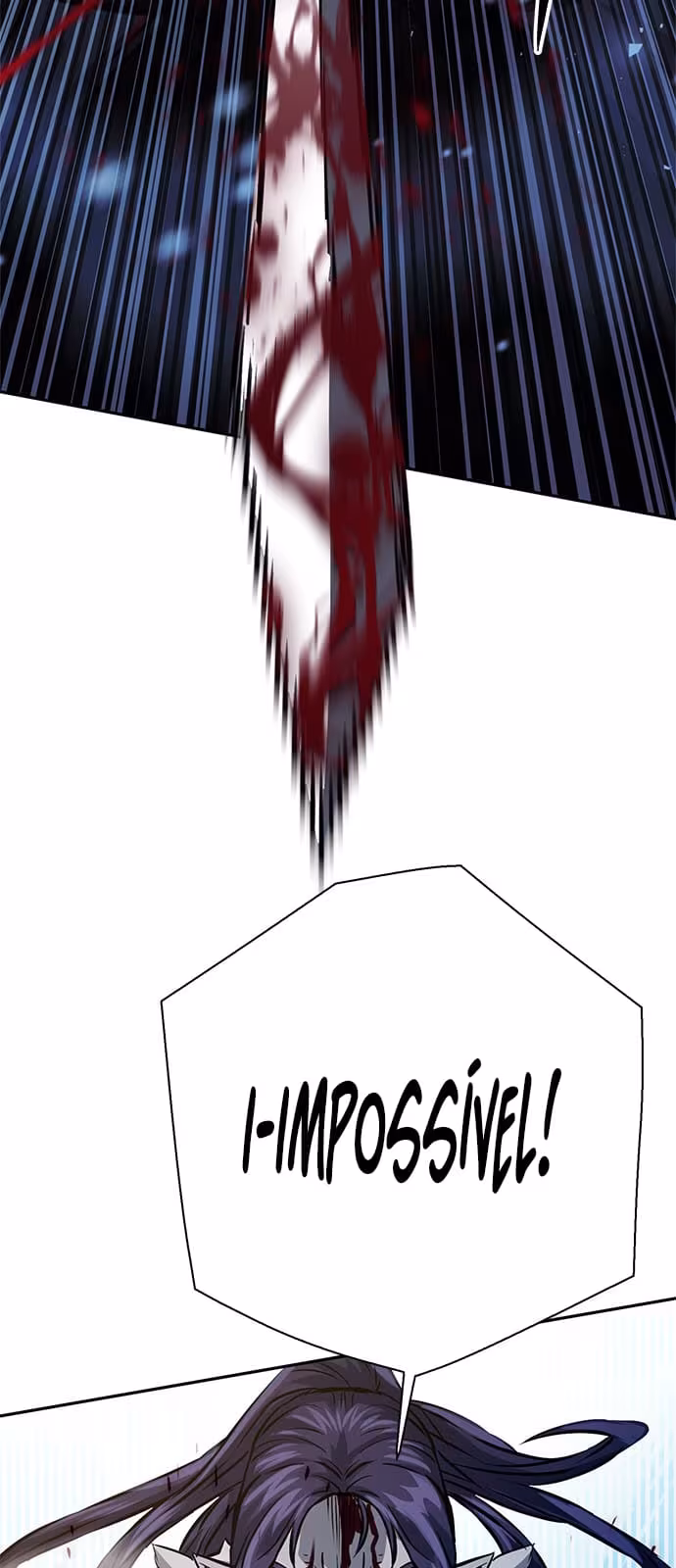 Página do Capítulo 116