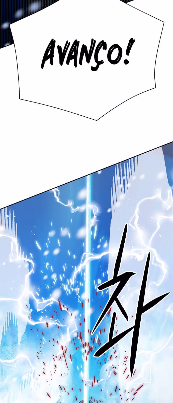 Página do Capítulo 116