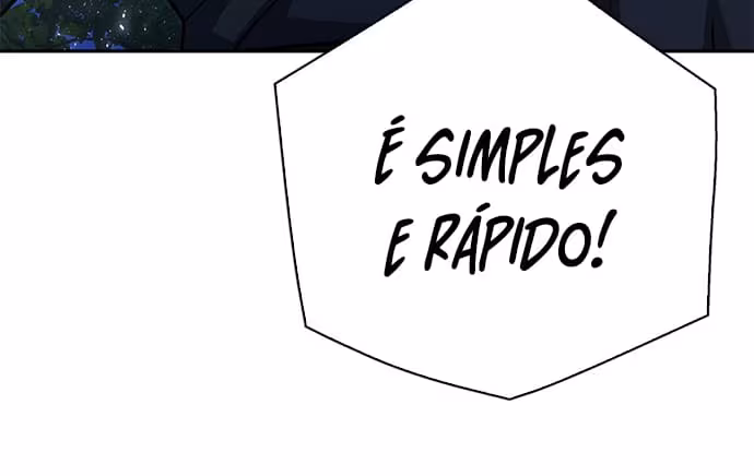 Página do Capítulo 116