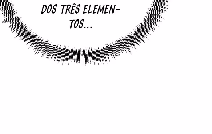 Página do Capítulo 116