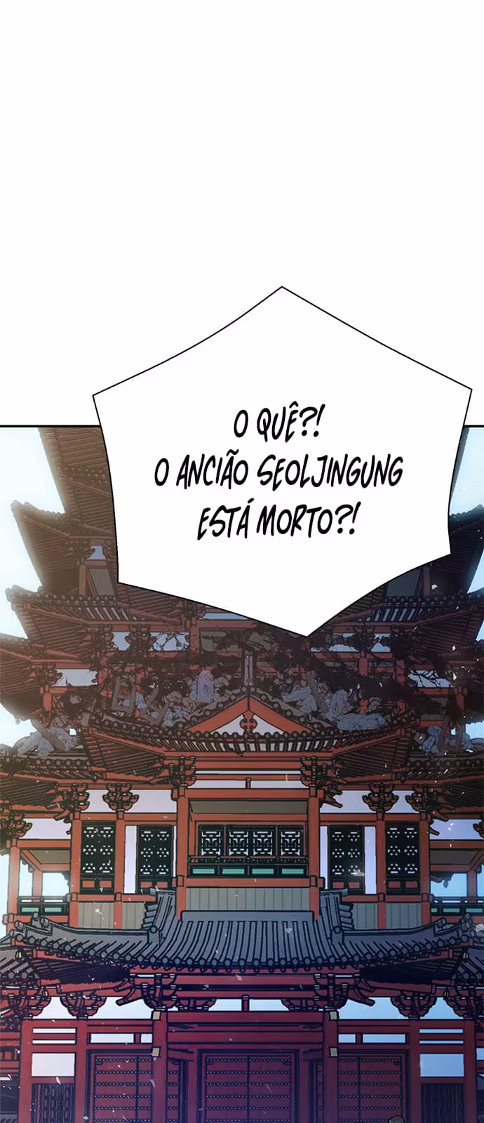 Página do Capítulo 116