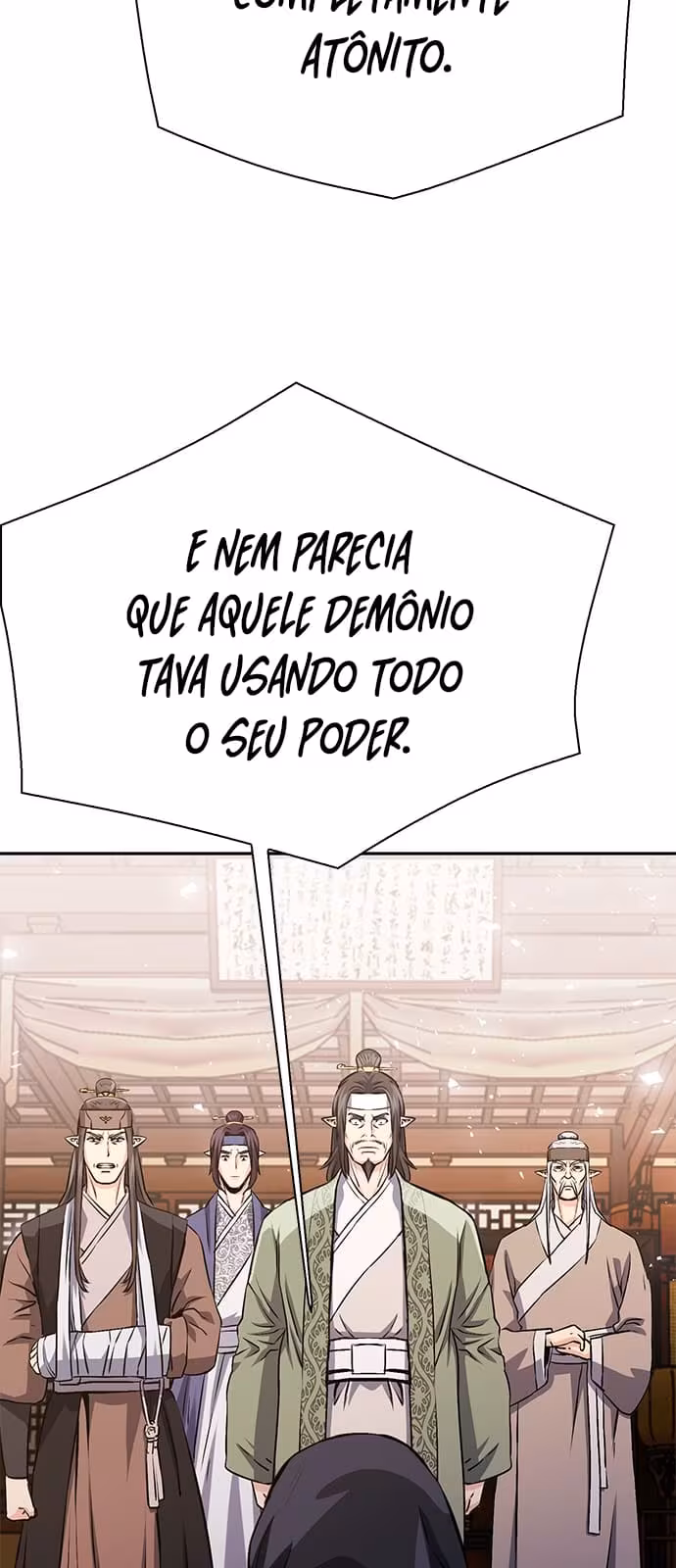 Página do Capítulo 116